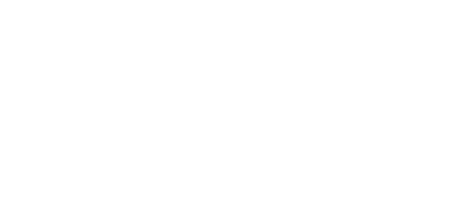 GNR Entertainment