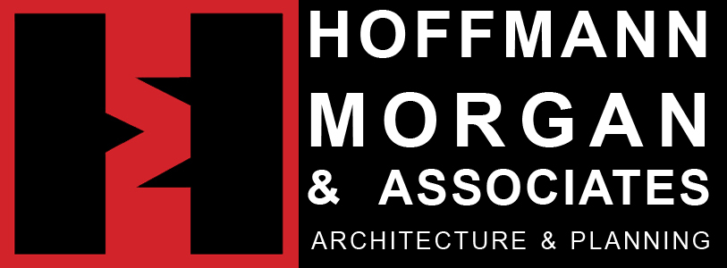 Hoffmann Morgan & Associates