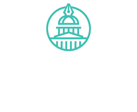 WE THE CREATIVE