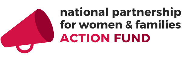 National Partnership for Women & Families Action Fund