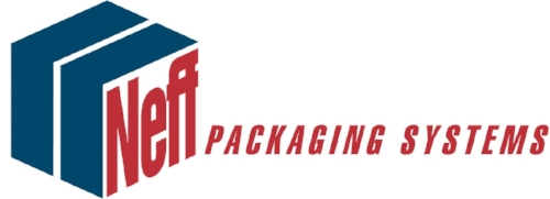 Neff Packaging Systems Kansas City/St. Louis Packaging Company