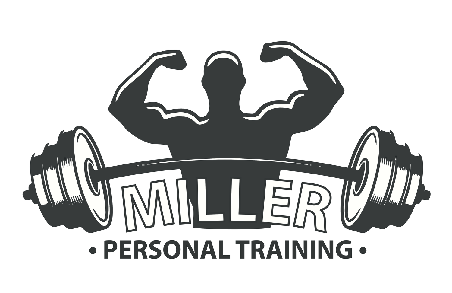 Miller Personal Training