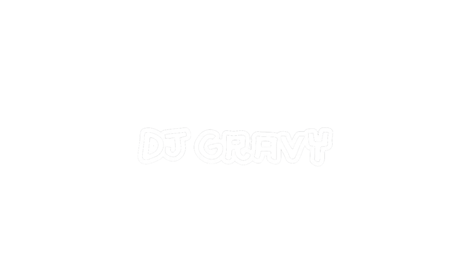  DJ GRAVY