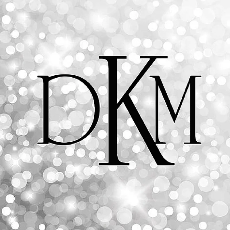 DKM Skincare