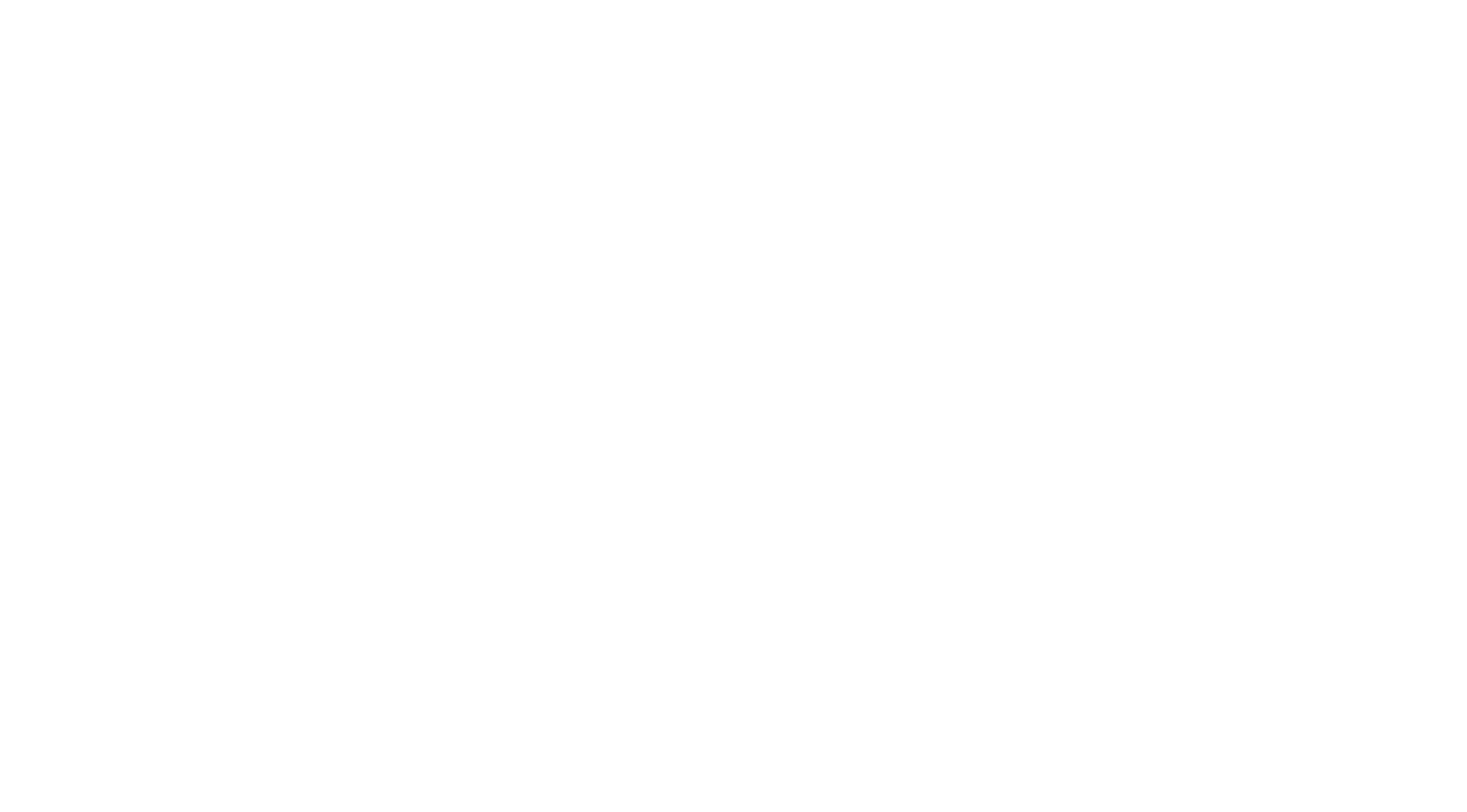 Juniors Jewelry