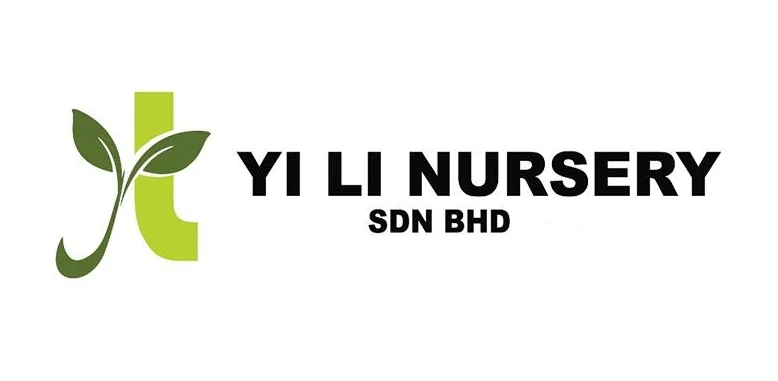 logo of the company