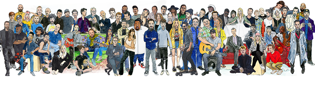 Full-Guest-Collage2020.png