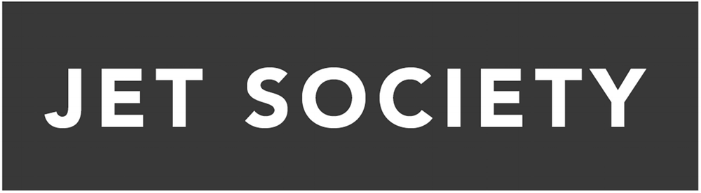 JET SOCIETY