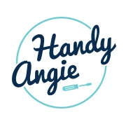 Handy Angie DIY Services