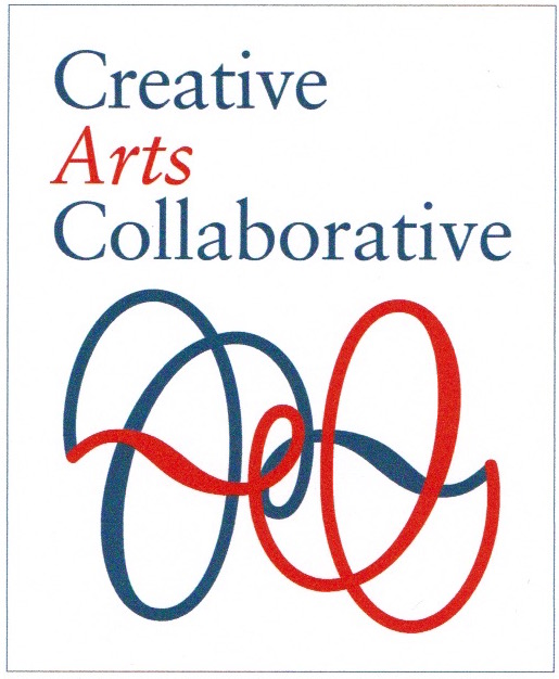Creative Arts Collaborative