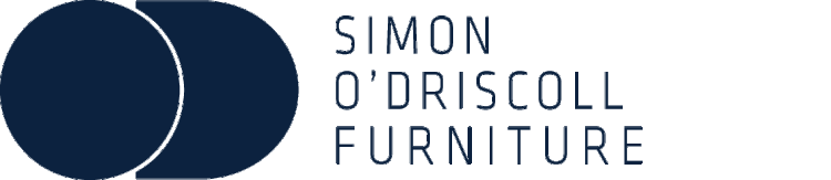 Simon O’Driscoll Furniture