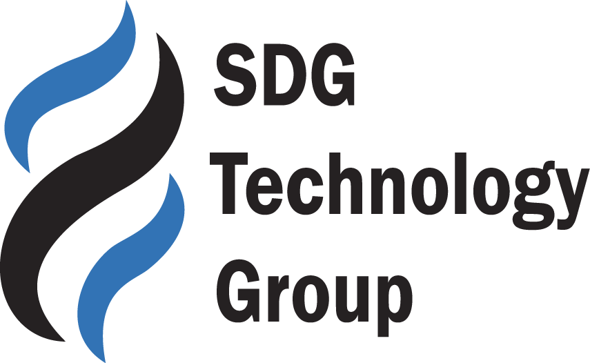 SDG Technology Group