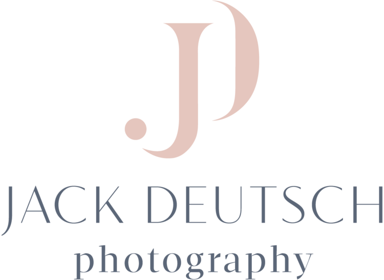 Jack Deutsch Photography