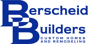 Berscheid Builders
