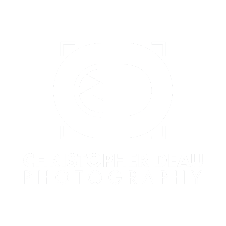 Christopher Deau Photography