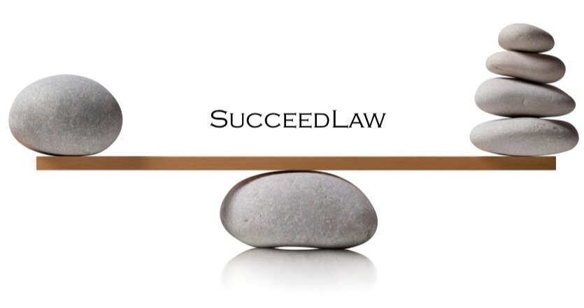 SucceedLaw