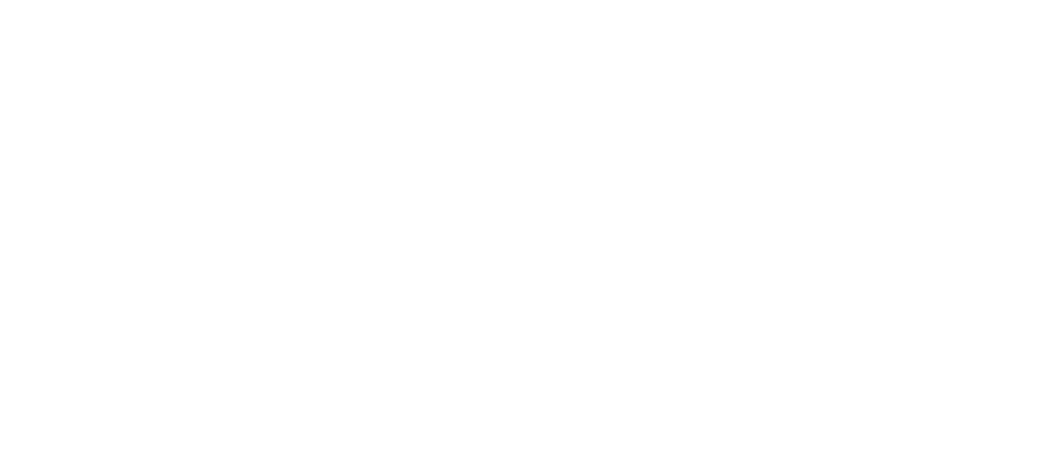Mary Gillan Photography