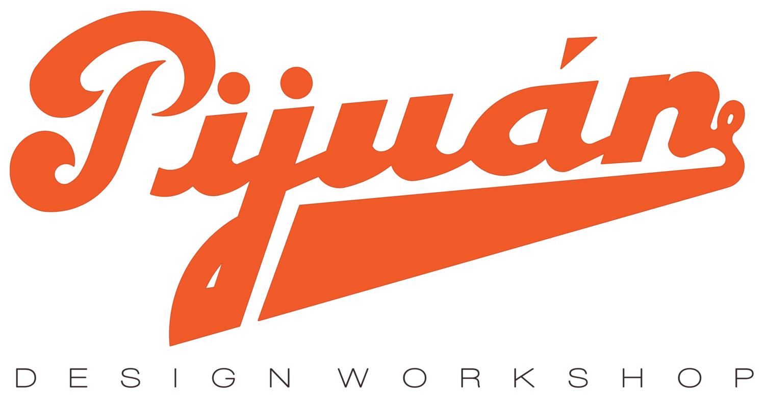 Pijuan Design Workshop