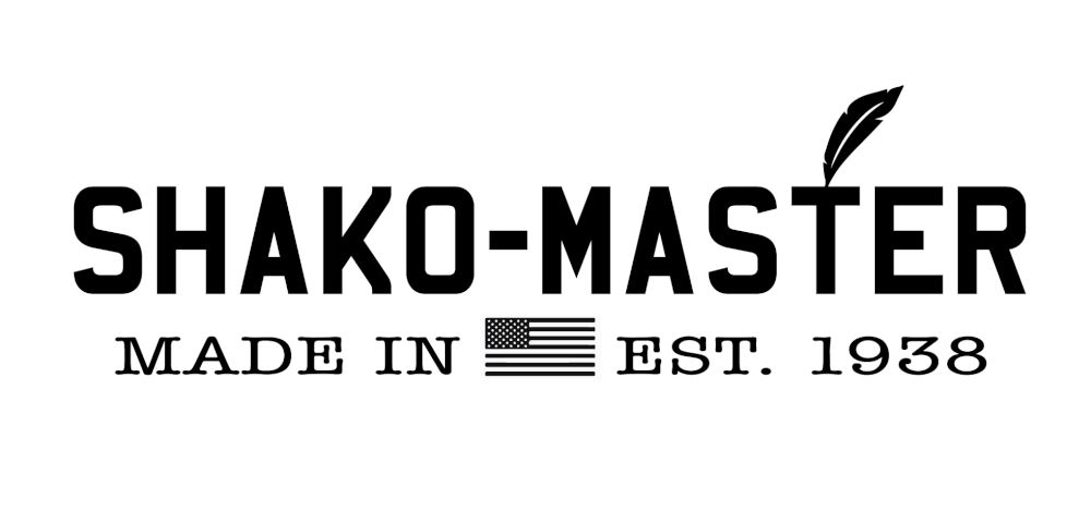 Shako-Master