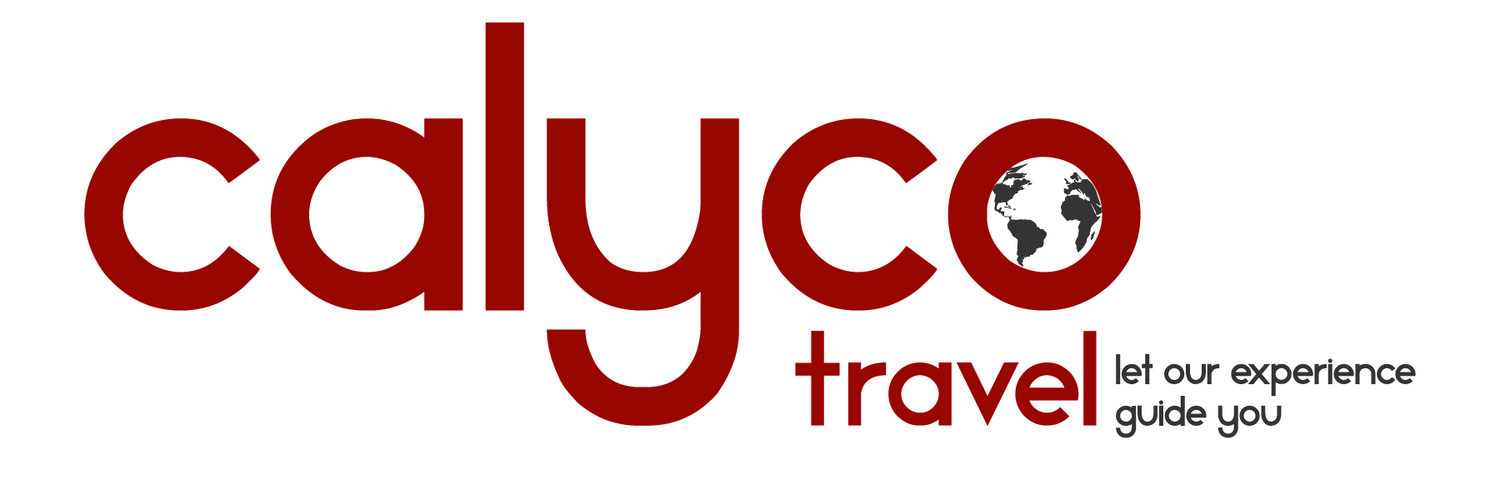 Calyco Travel