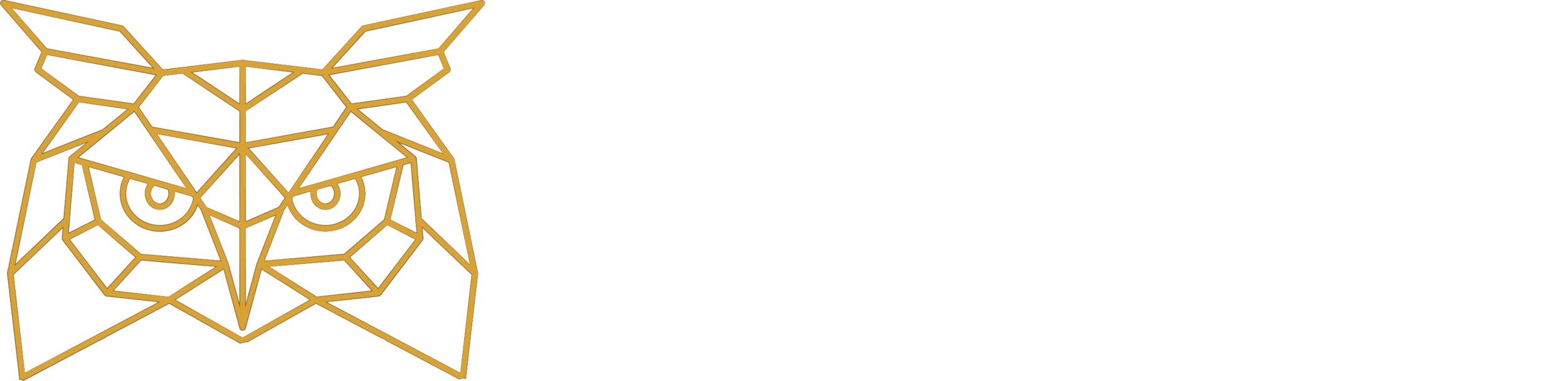Andrew Blizzard