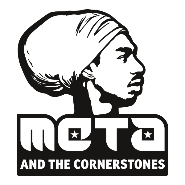Meta and the Cornerstones 