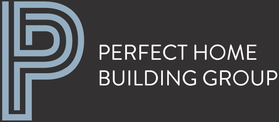 Perfect Home Building Group