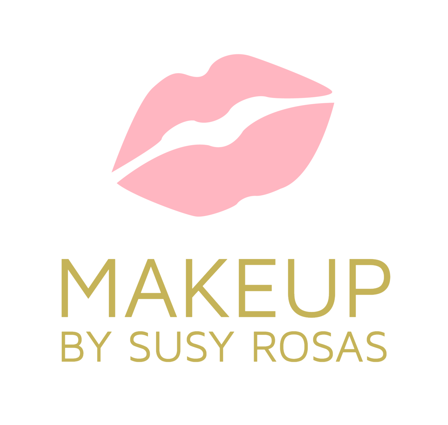 Makeup by Susy Rosas