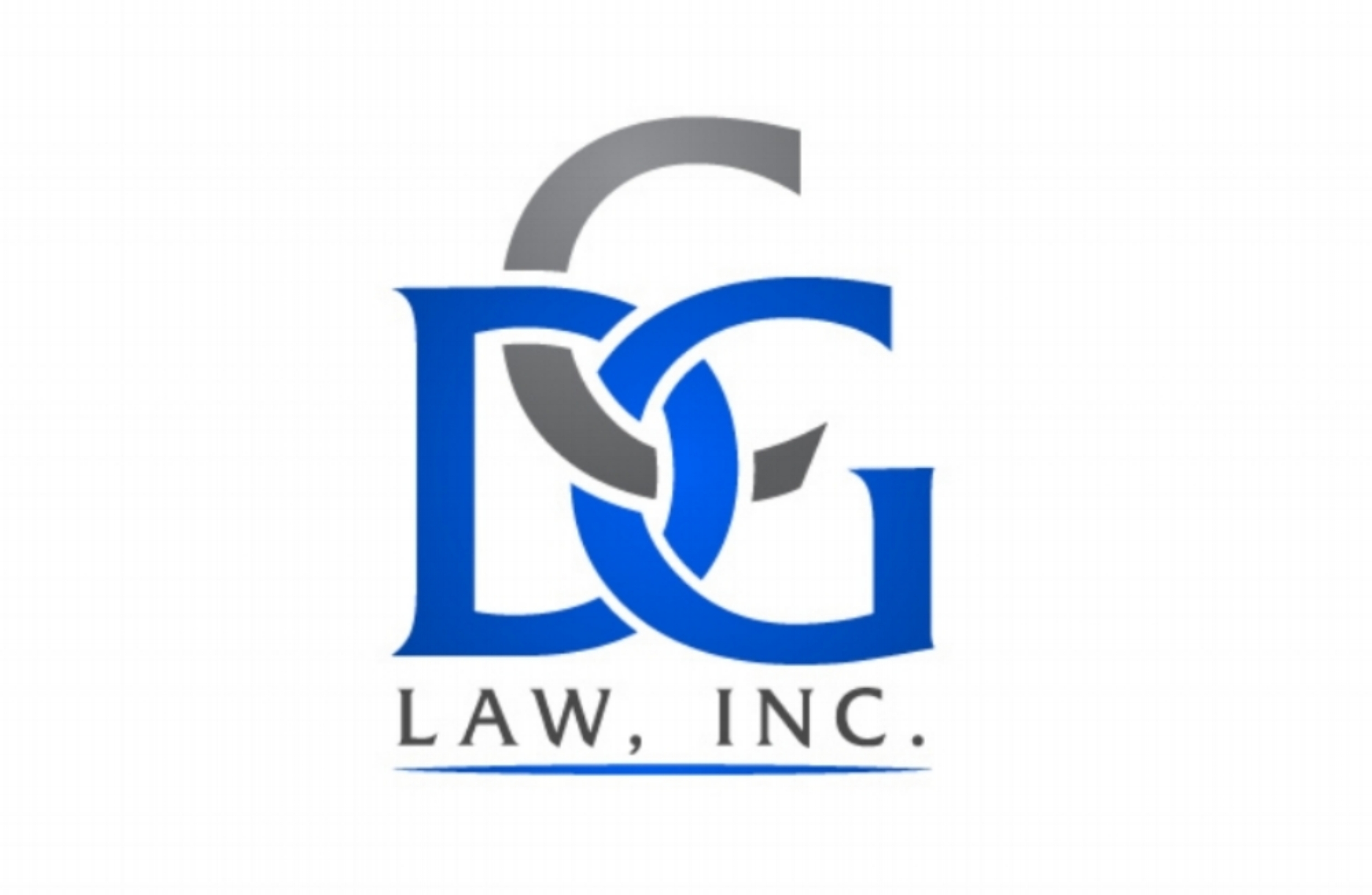 CDG Law, Inc.