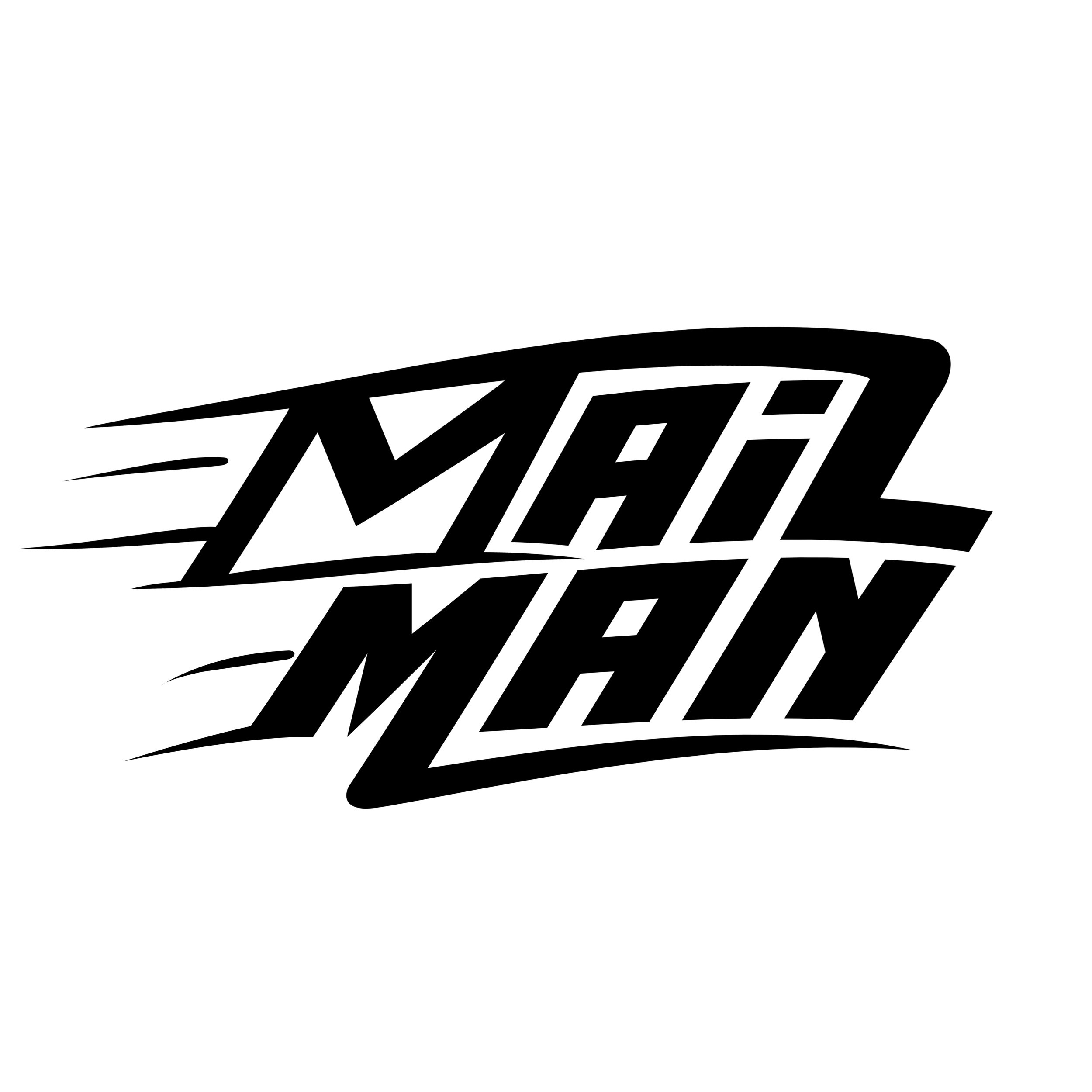 WWW.MAILMANBOOMIN.COM