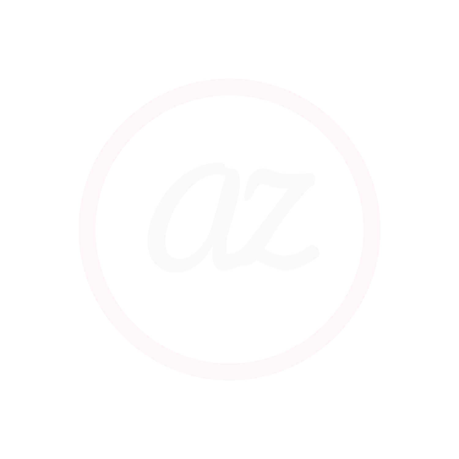 AZ