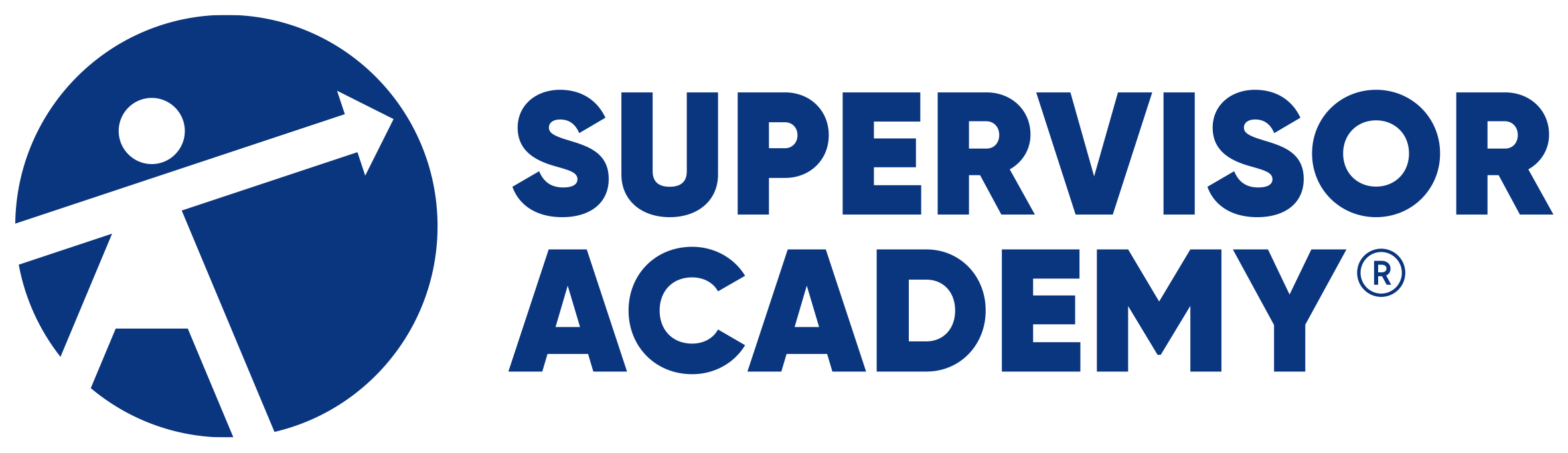 Supervisor Academy