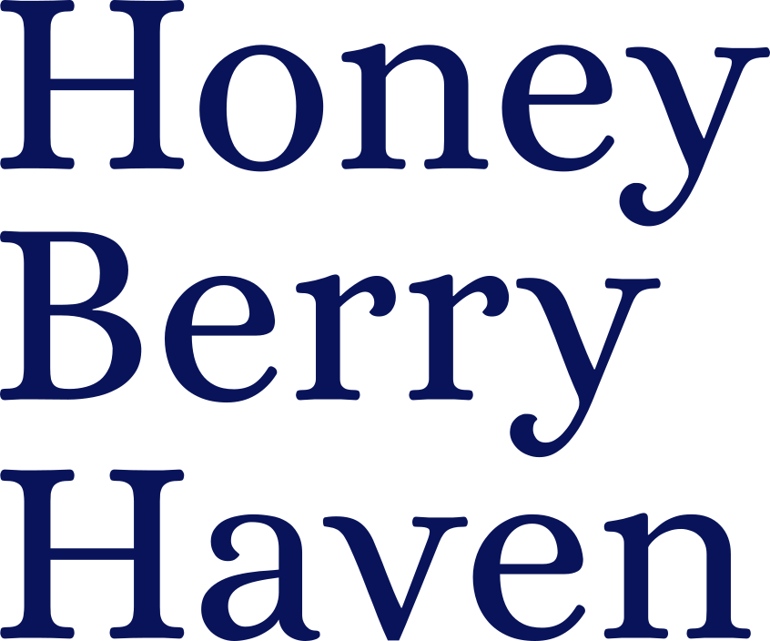 Honey Berry Haven