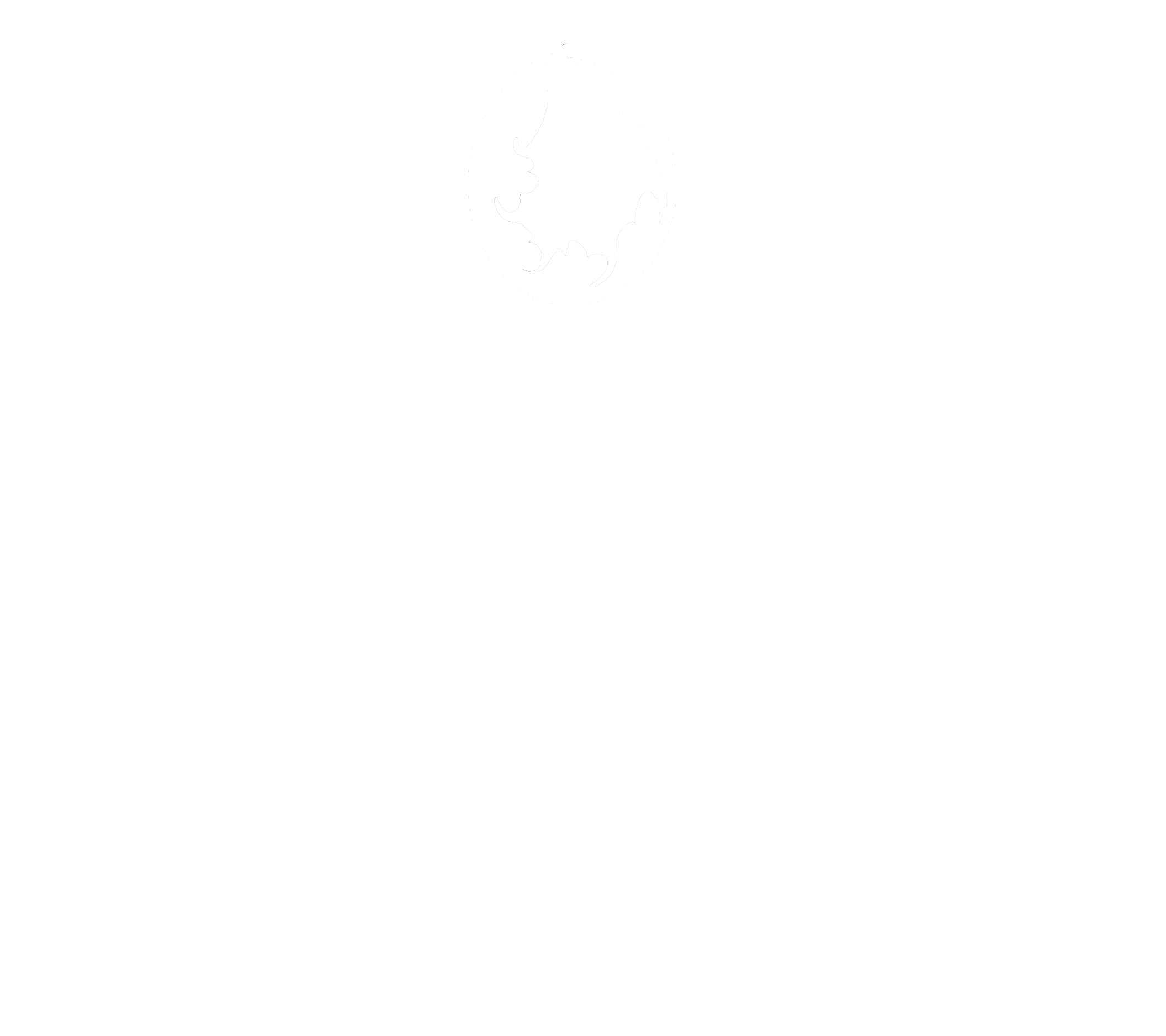 EEGO Styling