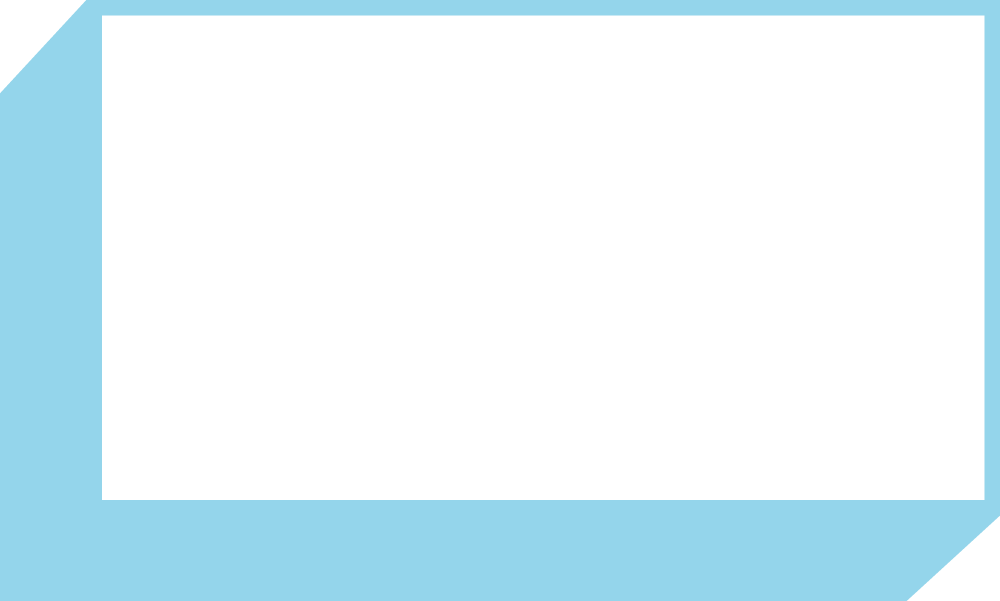 Amir for Atlanta