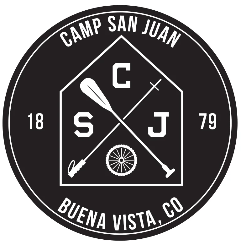 Camp San Juan