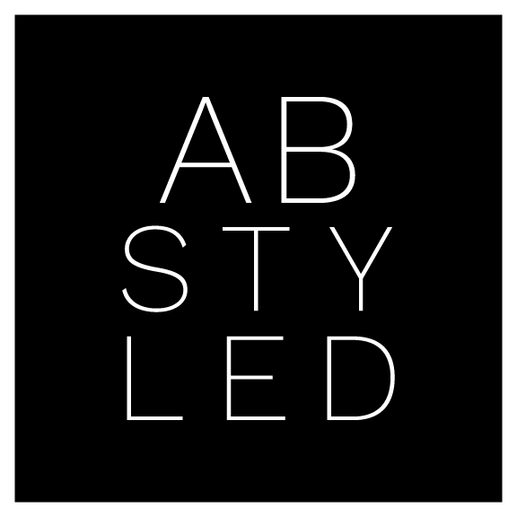 ABstyled Photographer | Content Creator