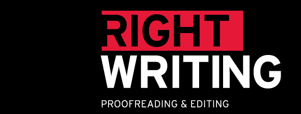 Rightwriting