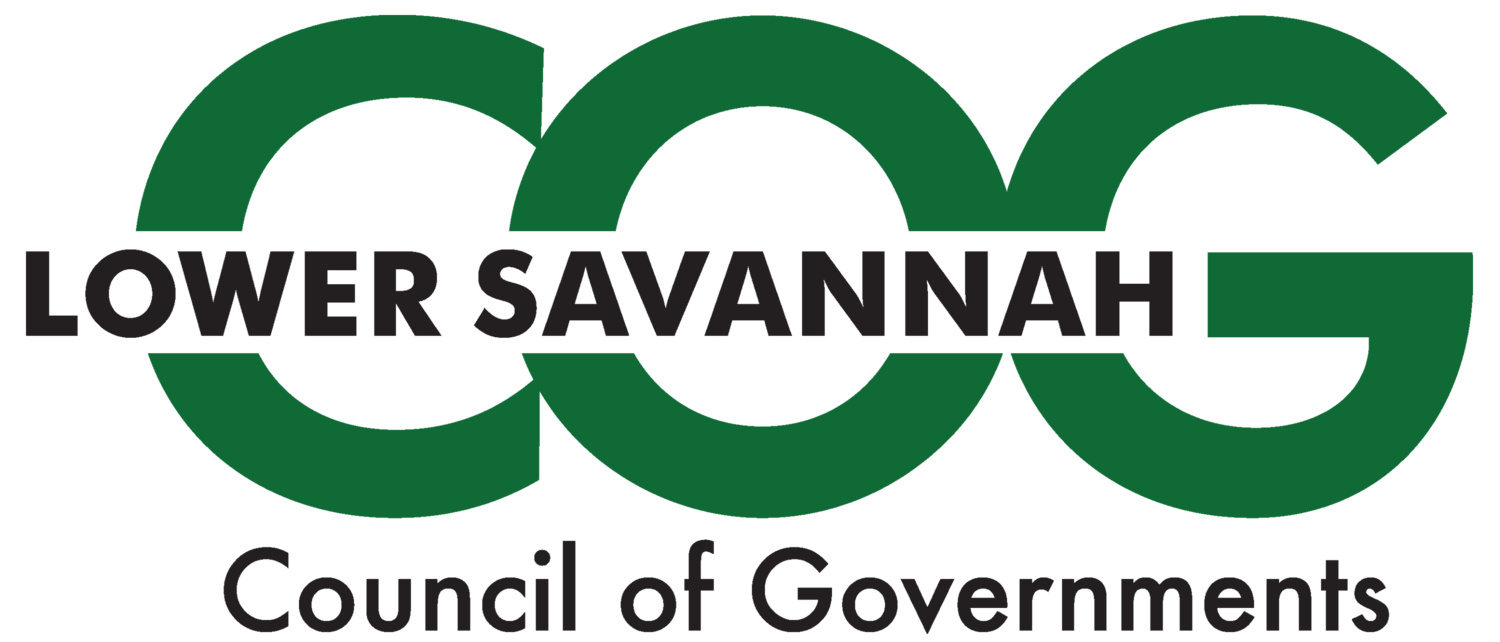 Lower Savannah Council of Governments