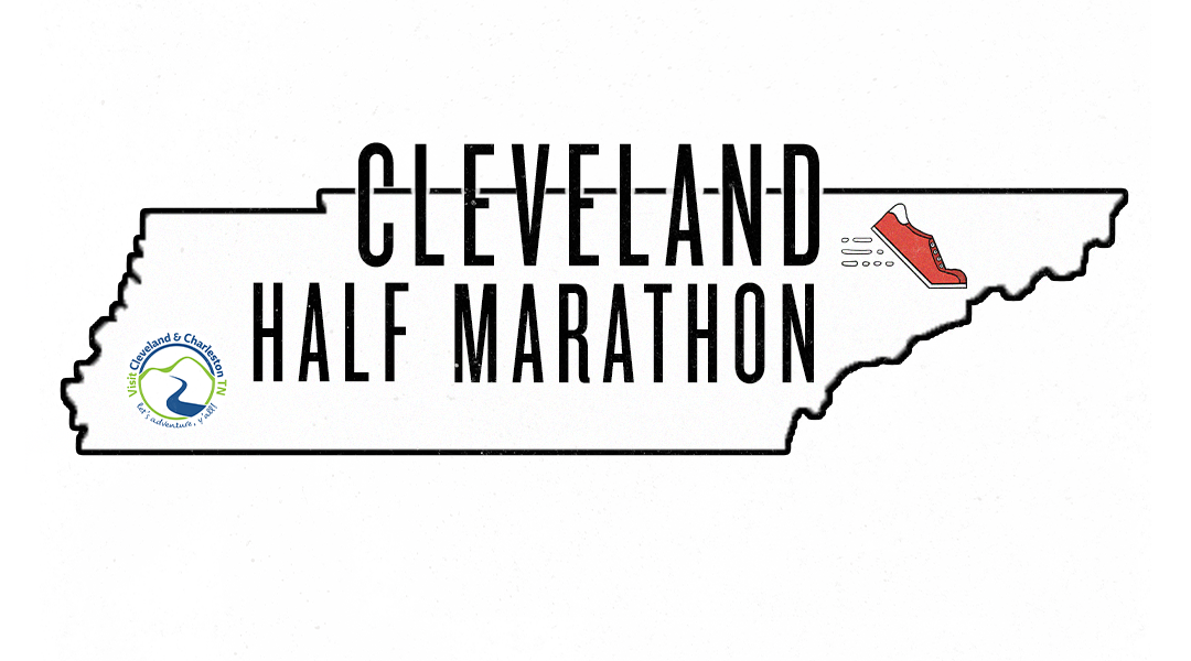 Cleveland Half Marathon