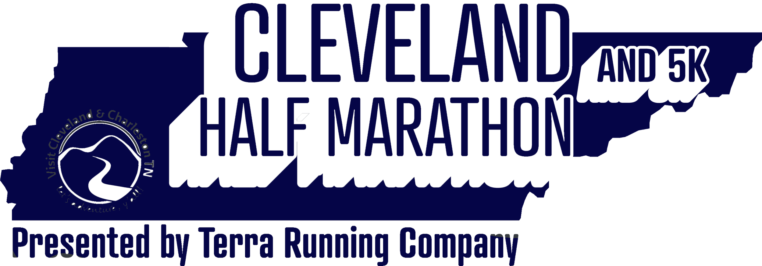 Cleveland Half Marathon