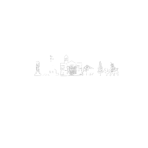 Cleveland Half Marathon