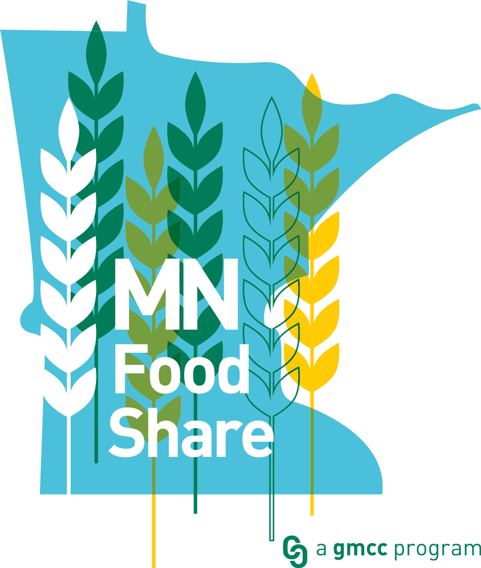Minnesota FoodShare 