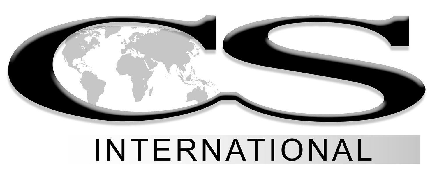 CS International