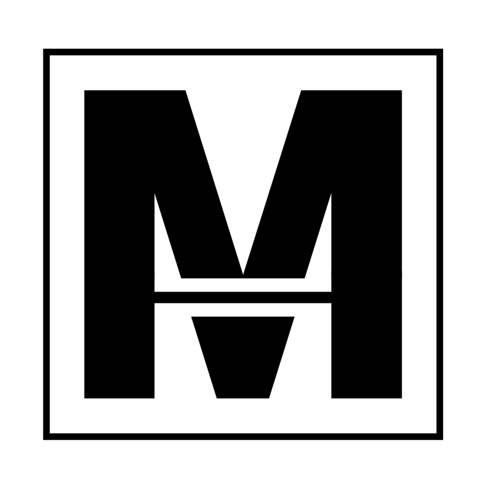 MH 