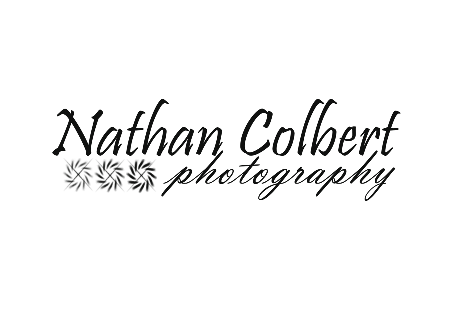 Nathan Colbert Photography