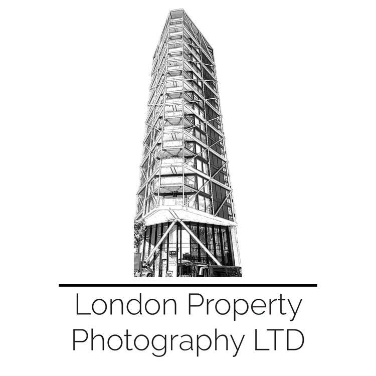 London Property Photography LTD | Photography | Floor Plan | Video