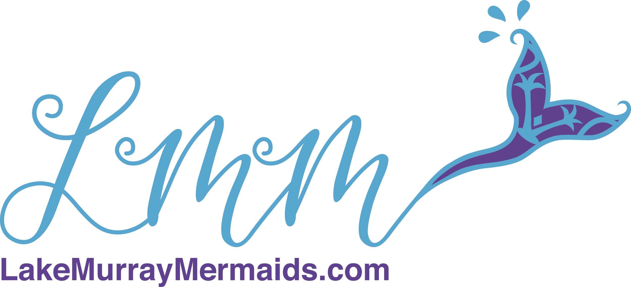 Mermaid Entertainment