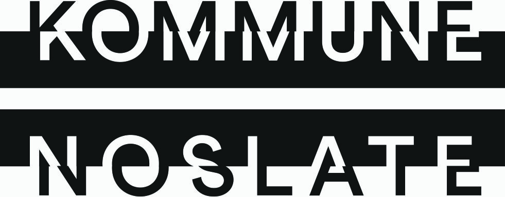 Kommune | NoSlate