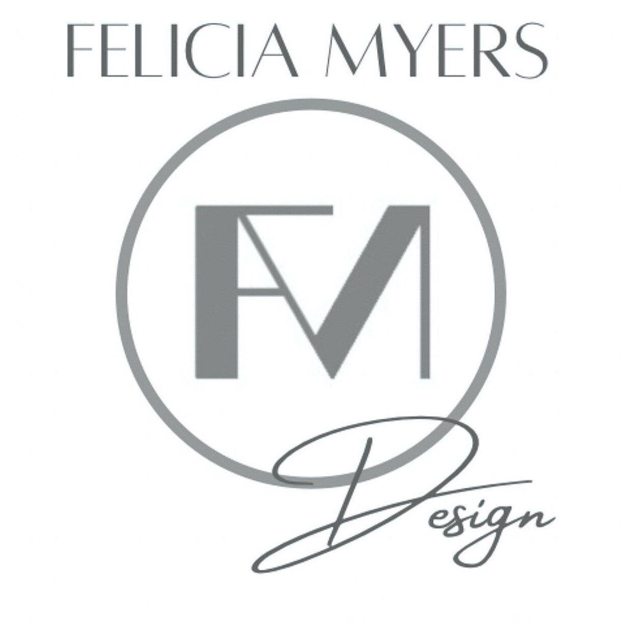 Felicia Furino Myers